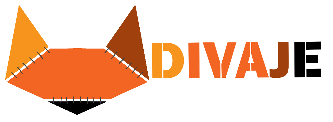Divaje